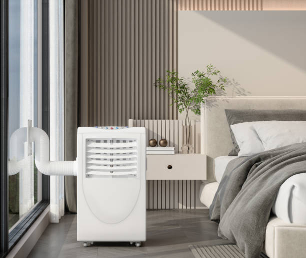 Best HVAC Consulting and Engineering in St George, SC