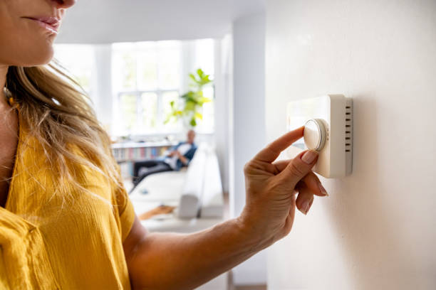 Best Ductless Mini-Split Systems in St George, SC